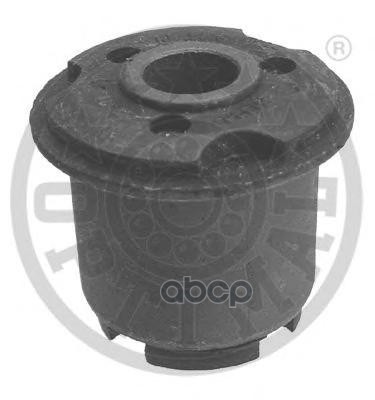 Сайлентблок рычага подвески PEUGEOT: 309 I (10C  10A)  405 I (15B)  405 I Break (15E)  405 II (4B) Optimal арт. g9-547
