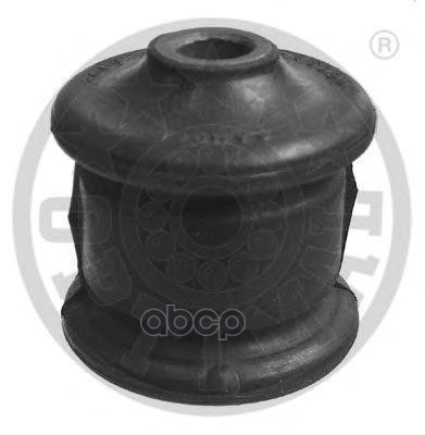 Сайлентблок Рычага Подвески Opel: Combo (71_)  Corsa B (73_  78_  79_)  Corsa B Kasten (73_)  Tigra Optimal арт. g9-590
