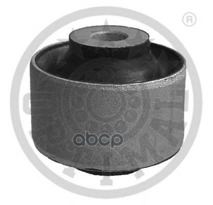 Сайлентблок рычага подвески AUDI: A4 (8D2  B5)  A4 (8E2  B6)  A4 Avant (8D5  B5)  A6 (4B2  C5)  A6 Optimal арт. g9-616
