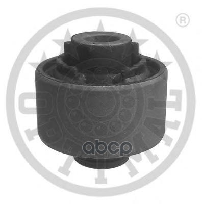 Сайлентблок рычага подвески FORD: MONDEO I (GBP)  MONDEO I Kombi (BNP)  MONDEO I Stufenheck (GBP)  M Optimal арт. g9-634