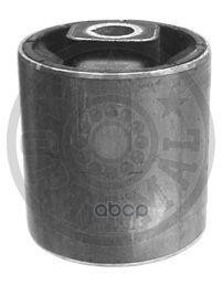 Сайлентблок рычага подвески BMW: 5 (E39)  5 Touring (E39)  Z8 (E52) Optimal арт. g9-658