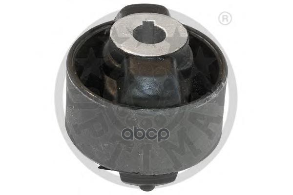 Сайлентблок Рычага Подвески Renault: Laguna I (B56_  556_)  Laguna I Grandtour (K56_) Optimal арт. g9-675