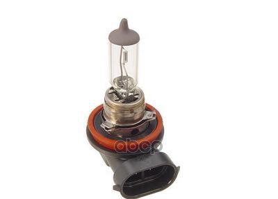 Лампа H11 Osram 55W Osram арт. H11