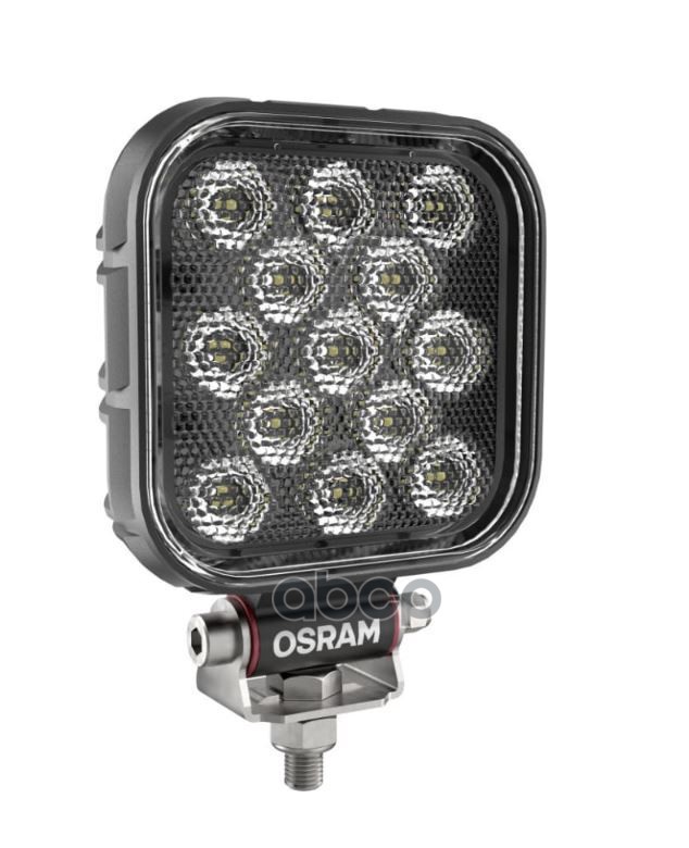 Фара LED дополнительный свет з/хода LEDriving® REVERSING VX120S-WD Osram арт. leddl109-wd