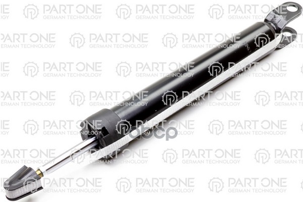 Амортизатор Подвески 349084 Gas Задн Hyundai: I30 07-, I30 Cw 08- Kia: Ceeinchd 06-, Pro Ceeinchd 08- PART-ONE арт. 1SA201