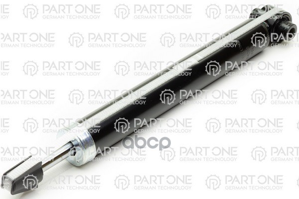 Амортизатор Подвески 3448018 Gas Задн Bmw 1 (F20) 12- / 2 (F22,F87) 13- / 4 (F32,F36,F82) 13- PART-ONE арт. 1SA280