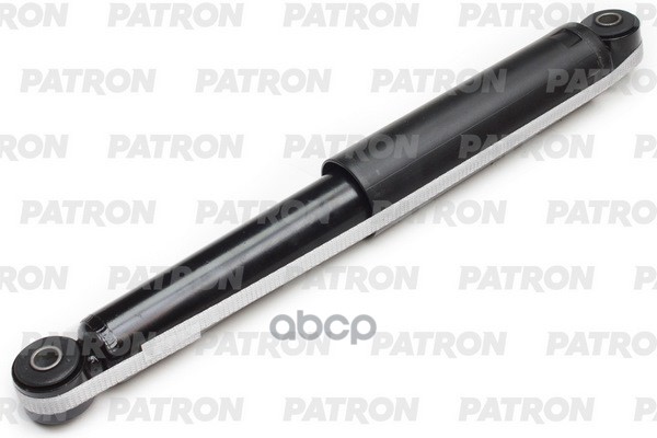 Амортизатор Подвески 343478 Gas Задн Daewoo Matiz 05-08 PART-ONE арт. 1SA448