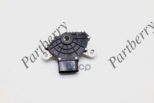 Датчик Положения Передачи Акпп 09G919823b Partberry Pb1123871 PARTBERRY арт. PB1123871