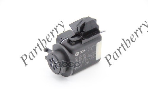 Датчик Загрязнения Воздуха Partberry Pb119683 PARTBERRY арт. PB119683