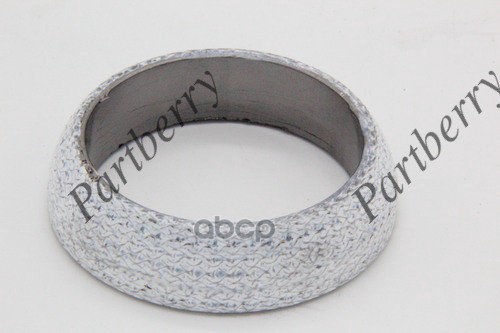 Прокладка Глушителя Pb120110 PARTBERRY арт. PB120110