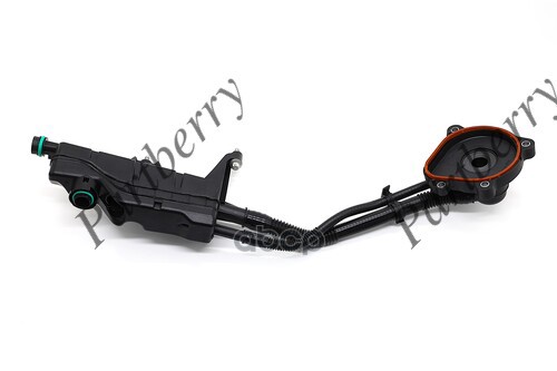 МАСЛООТДЕЛИТЕЛЬ PB574512 PARTBERRY арт. PB574512