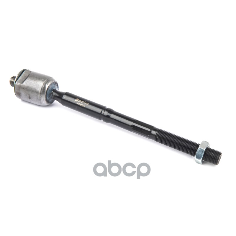 Тяга Рулевая | Перед Прав/Лев | PARTRA арт. AJ5016