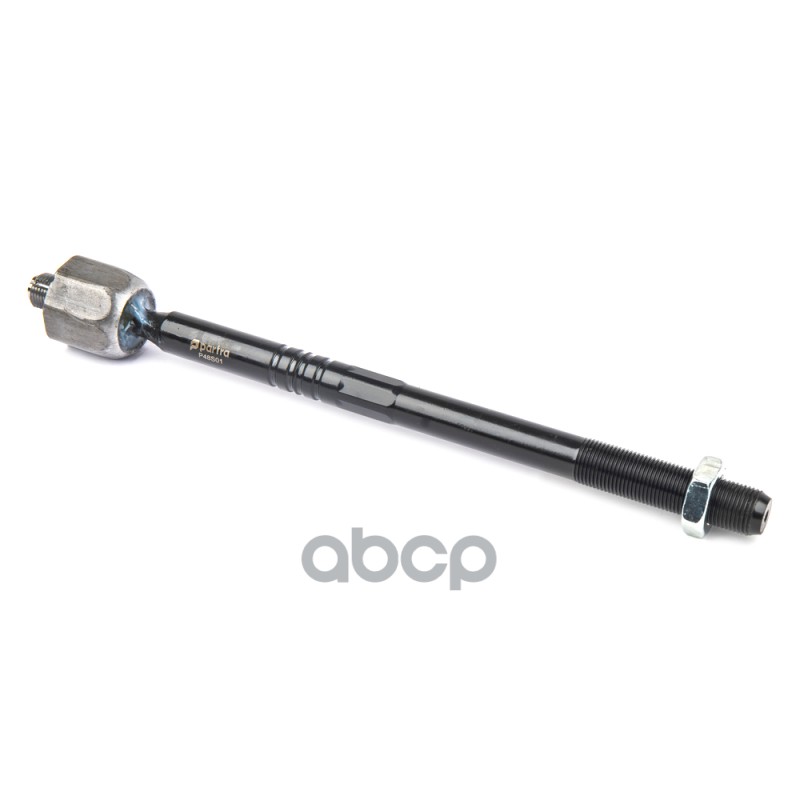 Тяга Рулевая | Перед Прав/Лев | PARTRA арт. AJ5017