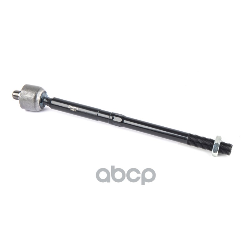 Тяга рулевая L=R (без наконечника) FORD Focus III 2011-> PARTRA AJ5020 PARTRA арт. AJ5020