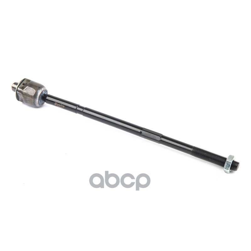 Тяга Рулевая L=R (Без Наконечника) Vag A3/Octavia/Golf Iv Partra Aj5022 PARTRA арт. AJ5022