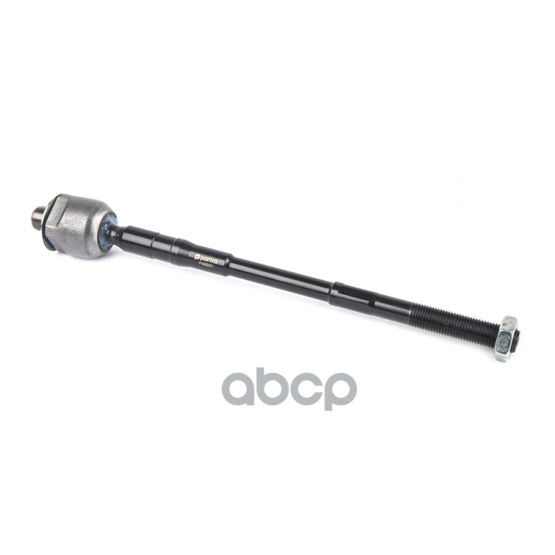Тяга Рулевая L=R (Без Наконечника) Nissan Almera (N16)/Primera (P12) Partra Aj5024 PARTRA арт. AJ5024