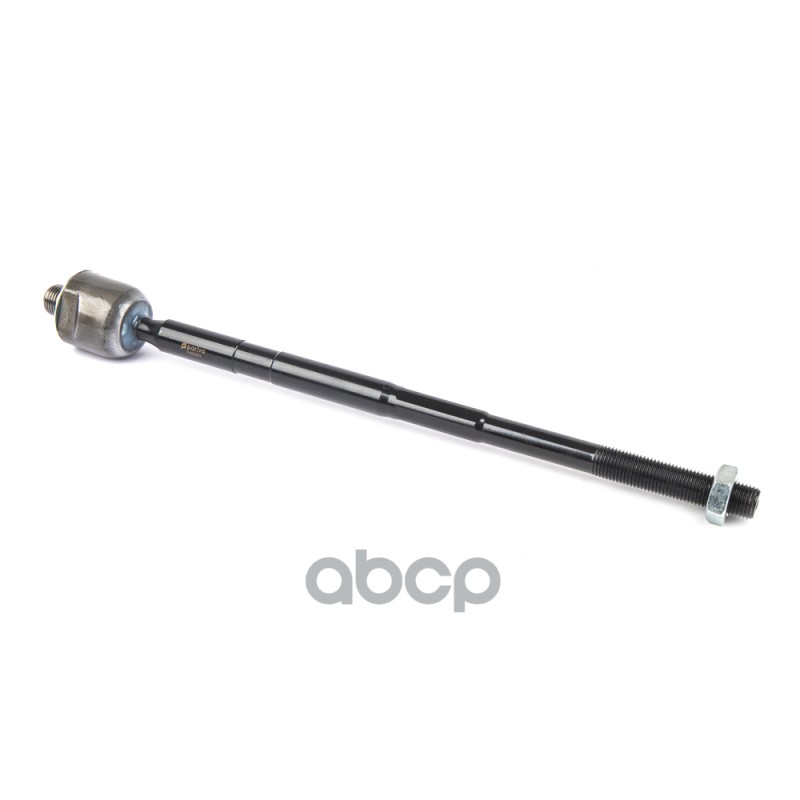 Тяга Рулевая | Перед Прав/Лев | PARTRA арт. AJ5034