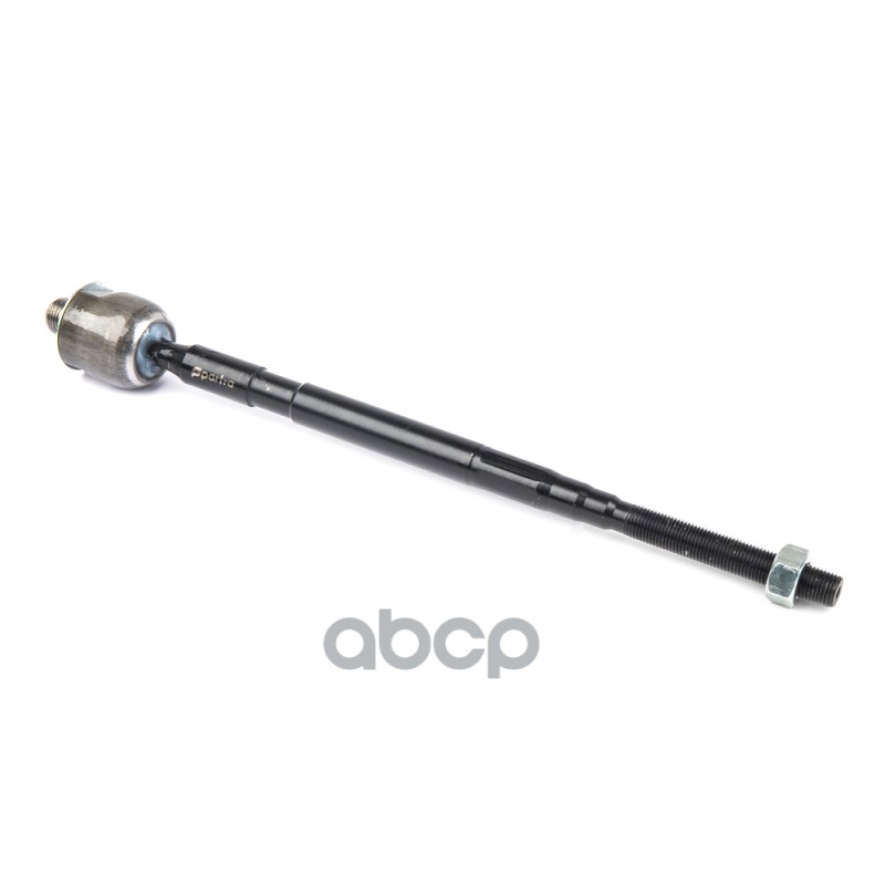 Тяга Рулевая L=R (Без Наконечника) Mitsubishi Lancer 9 Partra Aj5048 PARTRA арт. AJ5048