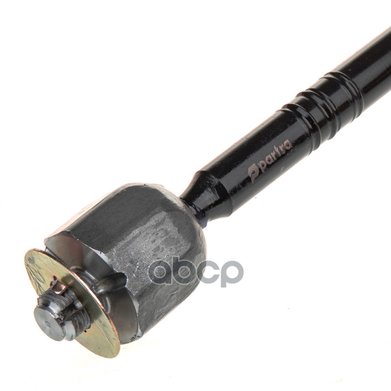 Тяга Рулевая L=R Volkswagen Touareg - Amarok / Audi Q7 Partra Aj5059 PARTRA арт. AJ5059