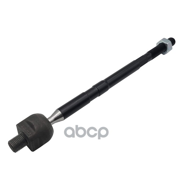 Тяга Рулевая | Перед Прав/Лев | PARTRA арт. AJ5079