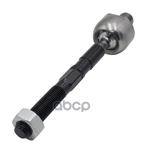 Тяга рулевая L=R Hyundai i30 2007-2011 PARTRA AJ5080 PARTRA арт. AJ5080