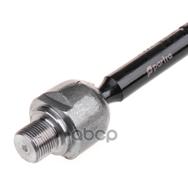 Тяга Рулевая R Ford - Transit Partra Aj5131r PARTRA арт. AJ5131R