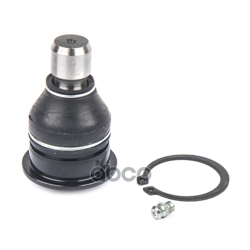 Опора Шаровая L=R (Нижний Рычаг) Nissan Teana (J31) 03-08/Murano Z50 Partra Bj5016 PARTRA арт. BJ5016
