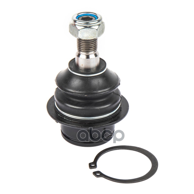 Опора Шаровая | Перед Прав/Лев | PARTRA арт. BJ5020