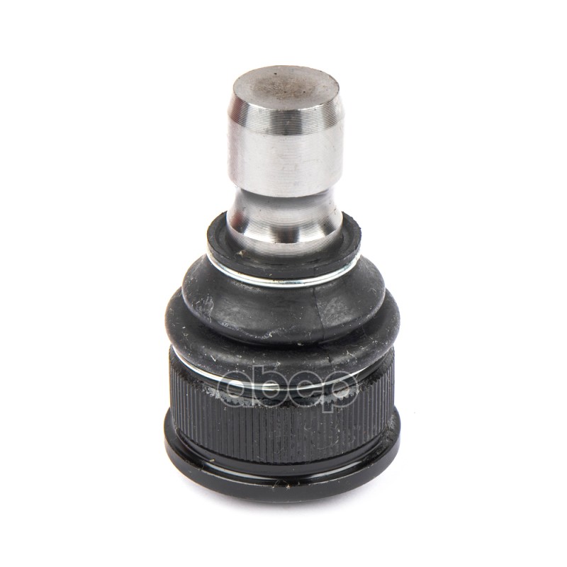 Опора шаровая L=R MAZDA CX-7/CX-9 PARTRA BJ5027 PARTRA арт. BJ5027