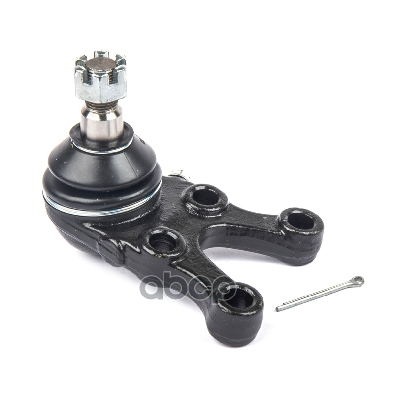 Опора Шаровая | Перед Прав | PARTRA арт. BJ5057R