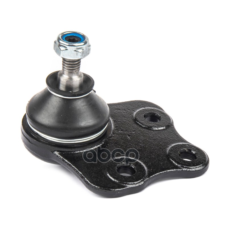 Опора Шаровая | Перед Прав/Лев | PARTRA арт. BJ5062