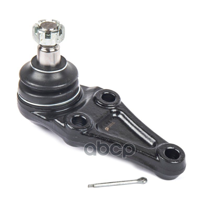 Опора Шаровая L=R Mitsubishi L200/Pajero Iii/Iv /Нижняя Partra Bj5073 PARTRA арт. BJ5073