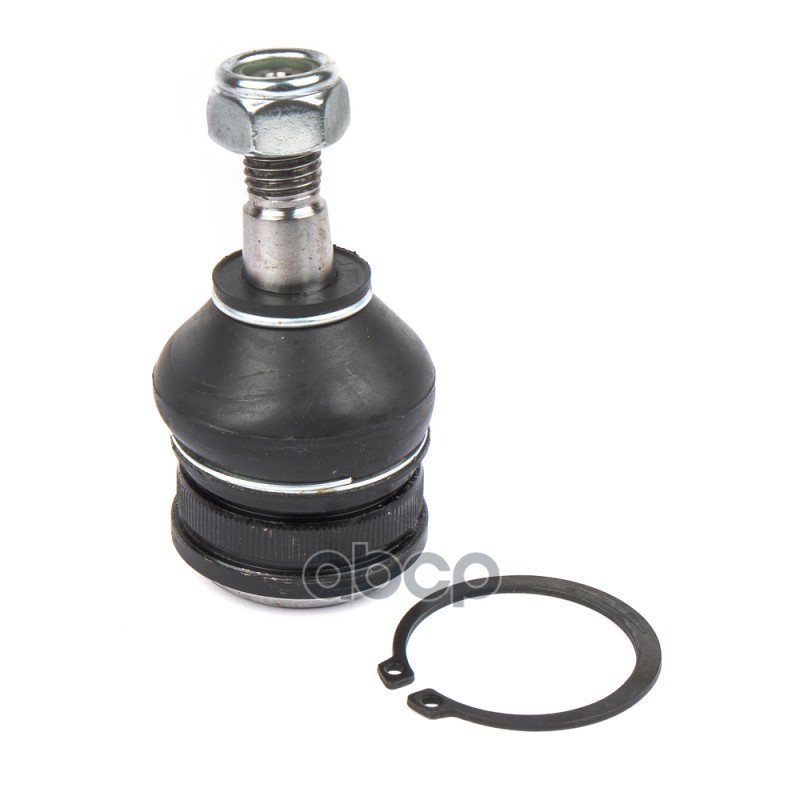 Опора Шаровая L=R Mazda 6 02-08 /Верхняя Partra Bj5074 PARTRA арт. BJ5074