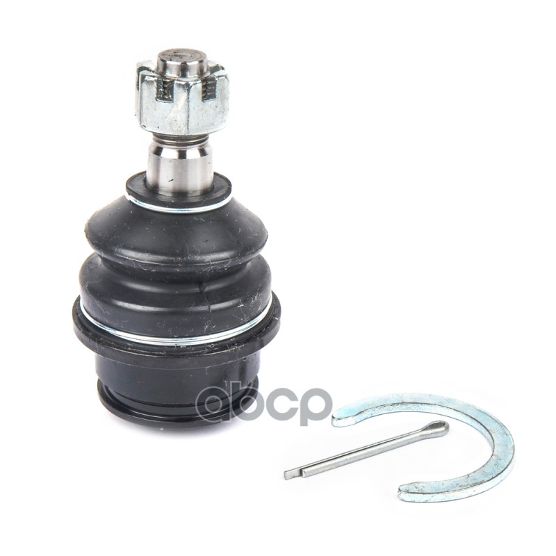 Опора шаровая L=R TOYOTA LC Prado (J150)/LEXUS GX470 PARTRA BJ5080 PARTRA арт. BJ5080