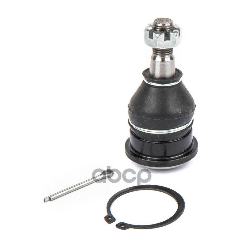 Опора шаровая L=R TOYOTA Yaris I/Echo/Vitz PARTRA BJ5082 PARTRA арт. BJ5082
