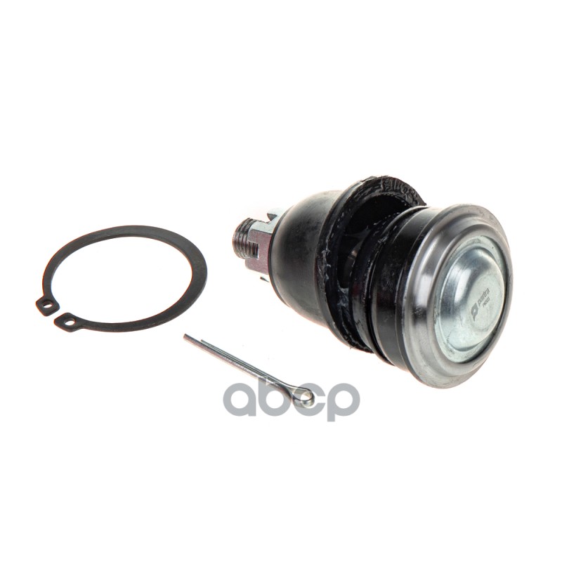 Опора шаровая L=R Nissan Pathfinder (R51M) PARTRA BJ5111 PARTRA арт. BJ5111