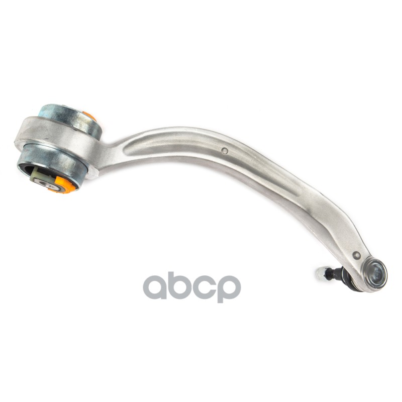 Рычаг Подвески | Перед Лев | PARTRA арт. CA5003L