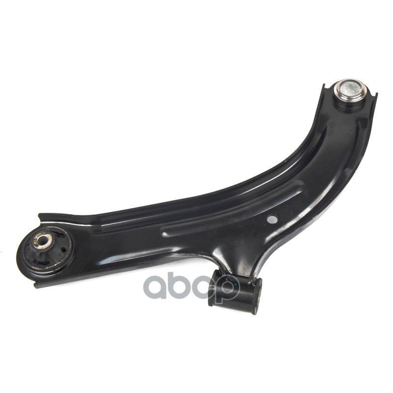 Рычаг Подвески | Перед Прав | PARTRA арт. CA5016R