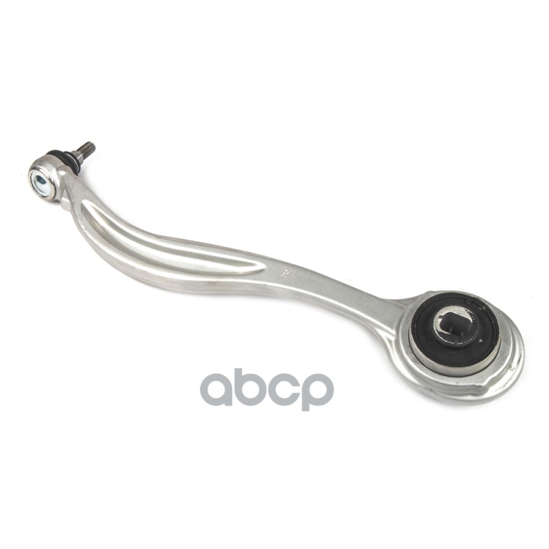 Рычаг Передний Нижний R Mb Glk (X204) Partra Ca5020r PARTRA арт. CA5020R