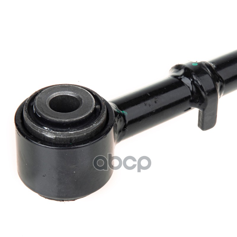 Рычаг Подвески L=R Chevrolet Captiva Partra Ca5054 PARTRA арт. CA5054