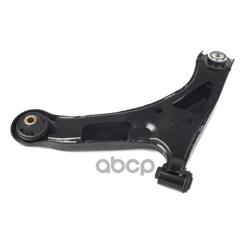 Рычаг Подвески | Перед Прав/Лев | PARTRA арт. CA5064