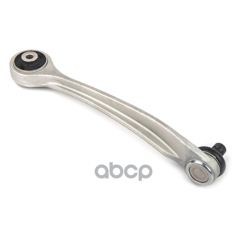 Рычаг Подвески | Перед Прав | PARTRA арт. CA5124R