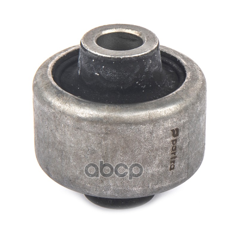 Сайлентблок (передний) переднего рычага L=R CITROEN C4/Berlingo II/PEUGEOT 308/3008/Partner II PARTRA CB5069 PARTRA арт. CB5069