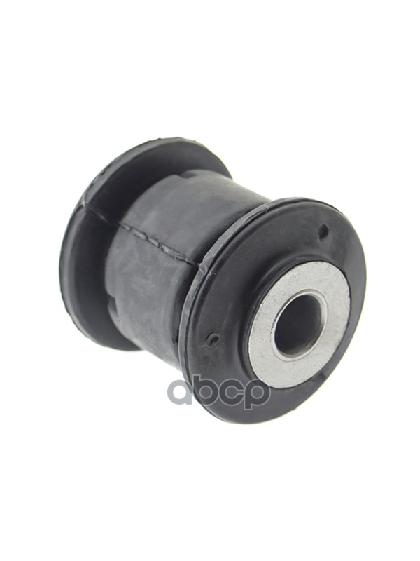 Сайлентблок (передний) переднего нижнего рычага L=R SEAT/SKODA/VW PARTRA CB5078 PARTRA арт. CB5078