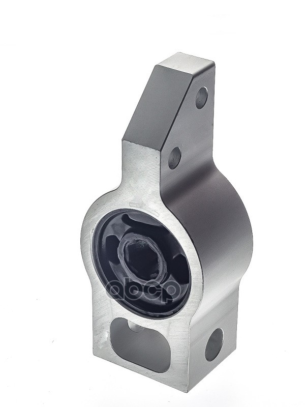 Сайлентблок (задний) переднего рычага L=R VW B6 06-10/Sharan II/Tiguan PARTRA CB5081 PARTRA арт. CB5081