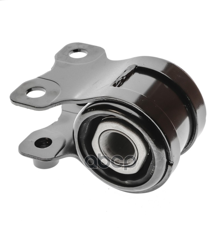 Сайлентблок (Задний) Переднего Рычага L=R Ford Focus Ii/Mazda 3/Volvo S40 Ii Partra Cb5091 PARTRA арт. CB5091