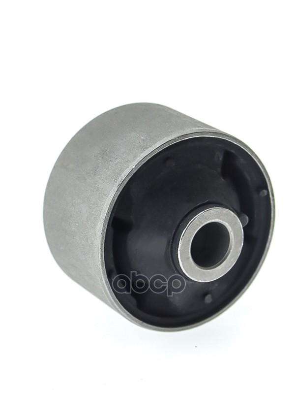 Сайлентблок (передний) переднего рычага L=R HYUNDAI i30/KIA Ceed 06-12 PARTRA CB5099 PARTRA арт. CB5099