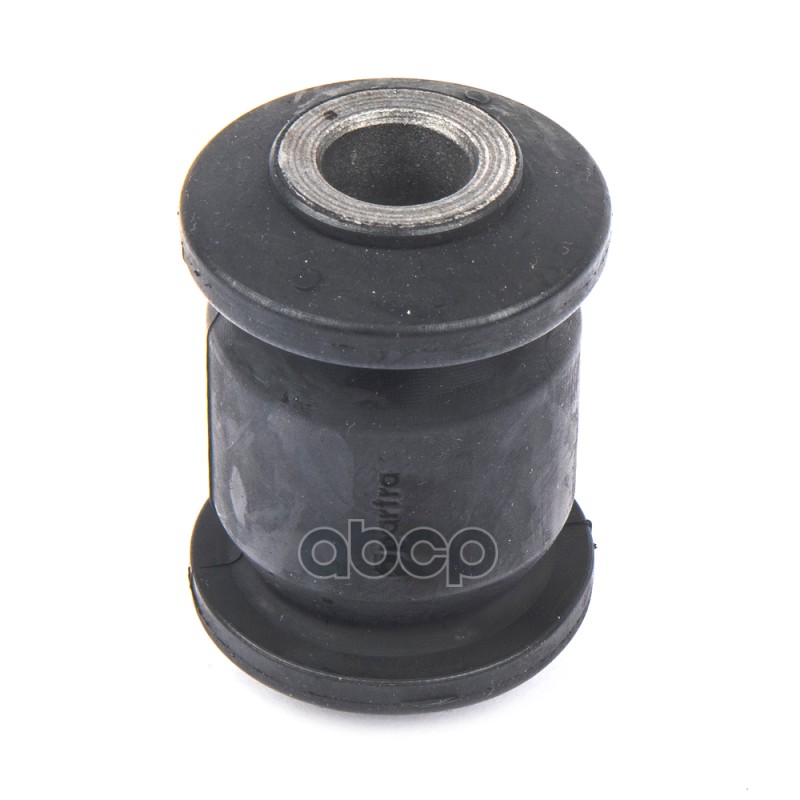 Сайлентблок (Передний) Переднего Нижнего Рычага L=R Mitsubishi Lancer 9 Partra Cb5109 PARTRA арт. CB5109