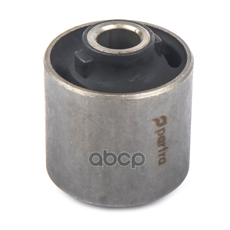 Сайлентблок Рычага Подвески | Зад Прав/Лев | PARTRA арт. CB5166