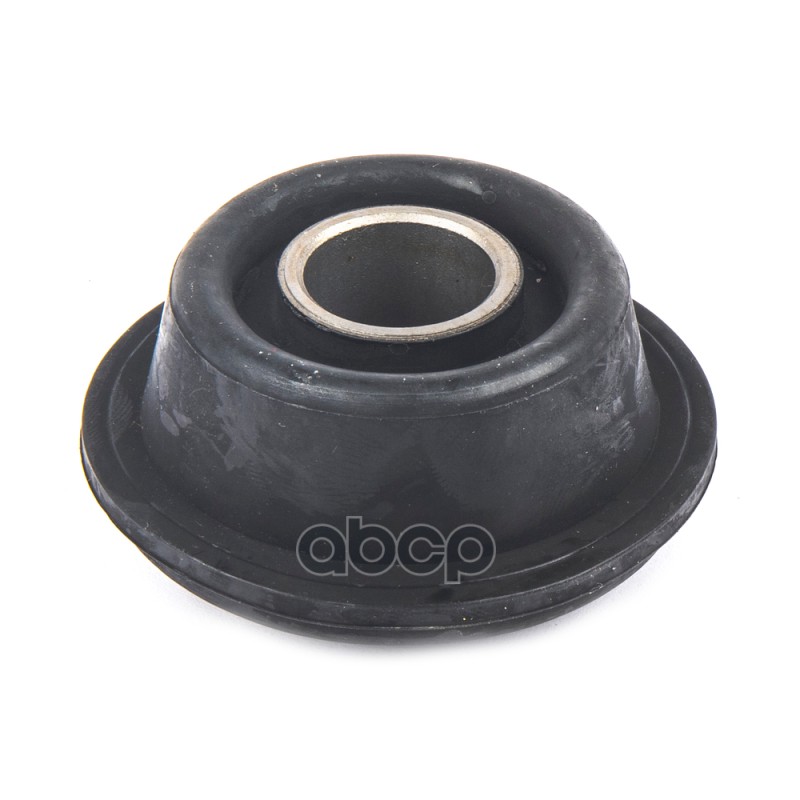 Сайлентблок Рычага Подвески | Перед Прав/Лев | PARTRA арт. CB5185